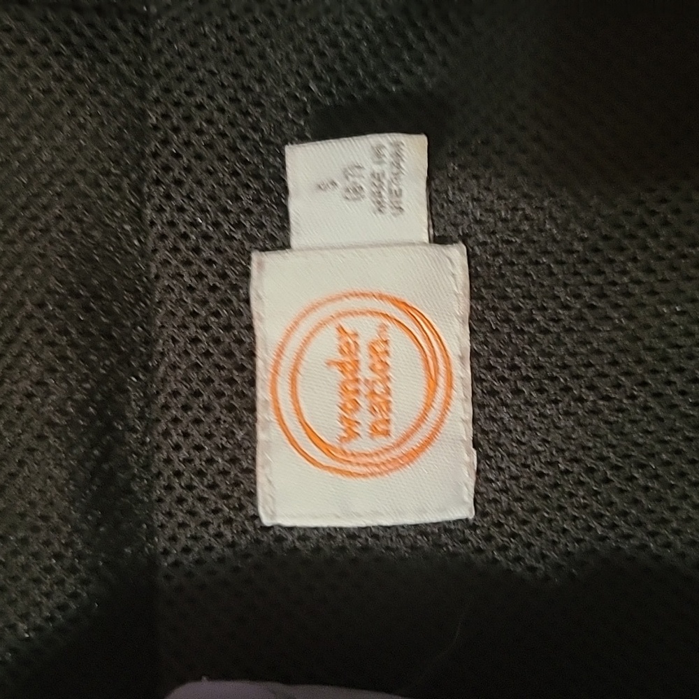 Wonder Nation Boys Lightweight Jacket - Small (6/7) - Picture 2 of 4